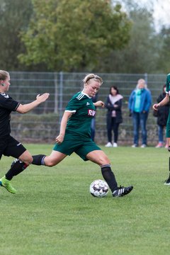 Bild 58 - Oberliga Saisonstart